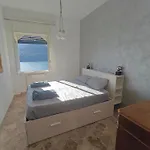 Botanic Garden Apartment Blevio