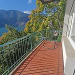Botanic Garden Apartmán Blevio