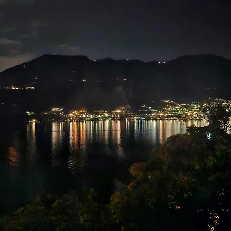 Botanic Garden ブレーヴィオ