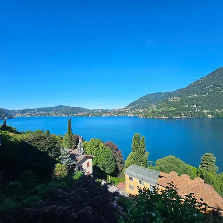 Botanic Garden * ブレーヴィオ