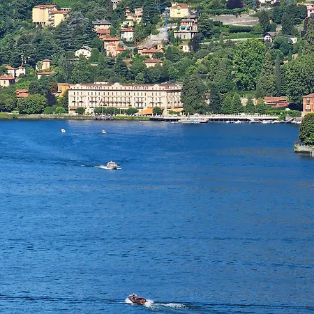 Διαμέρισμα Botanic Garden *