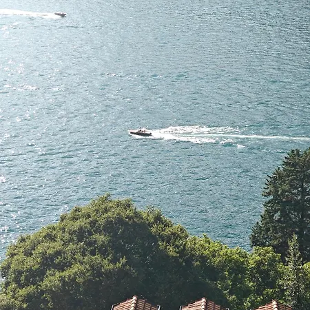 Διαμέρισμα Botanic Garden