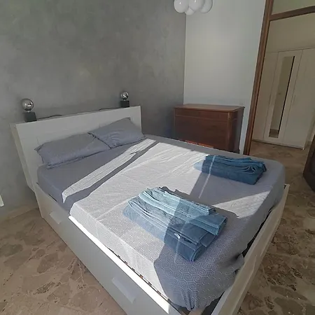 Botanic Garden * ブレーヴィオ