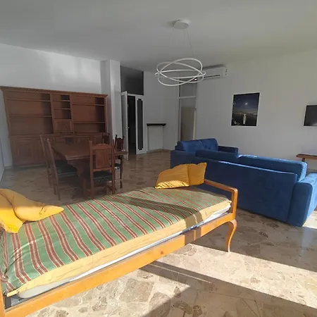 Botanic Garden * Blevio