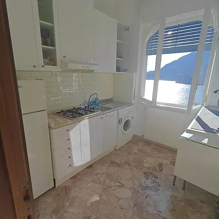 شقة Botanic Garden بْليفيو