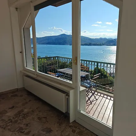 Botanic Garden * بْليفيو