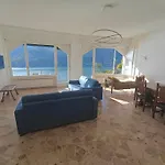 Apartman Botanic Garden