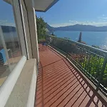 Botanic Garden Apartman